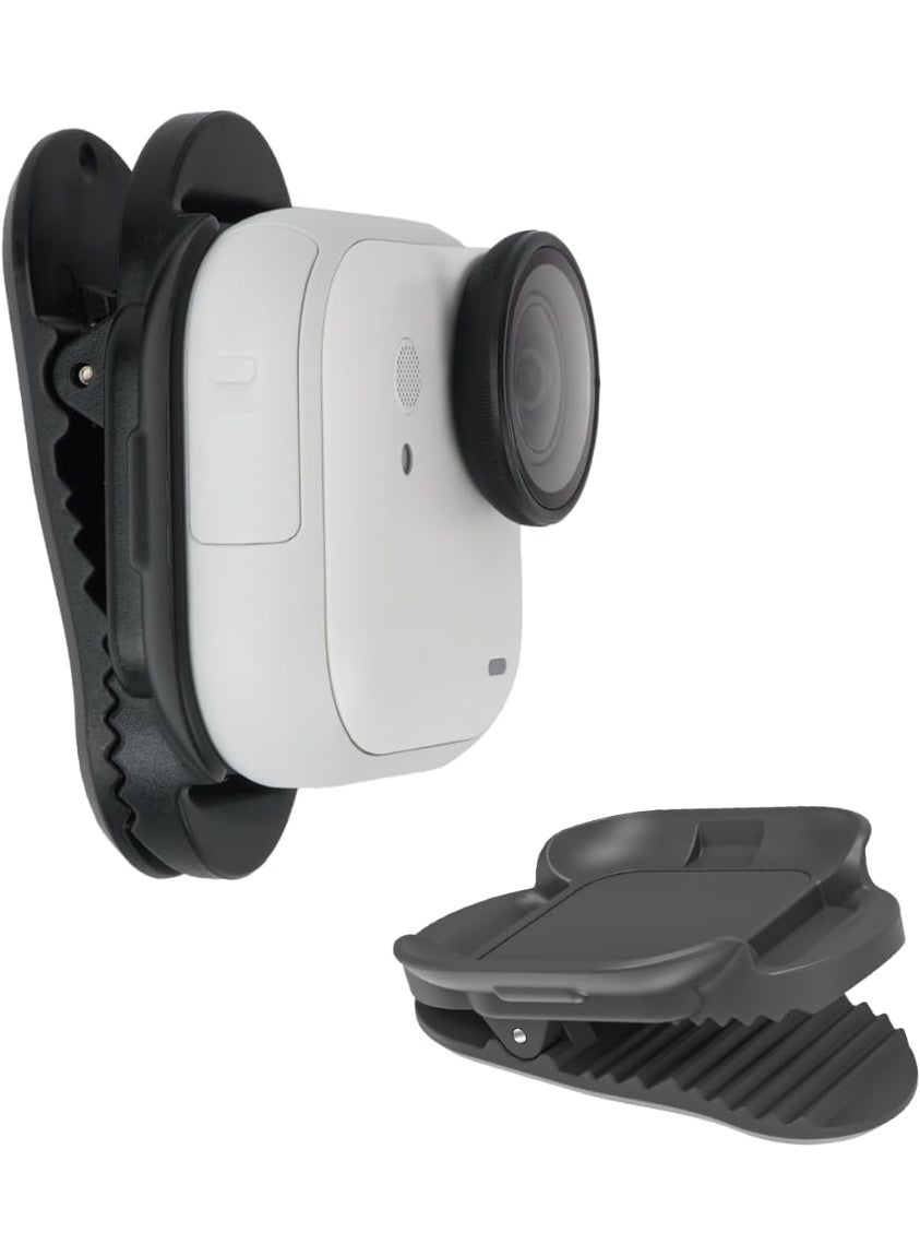Insta360 Insta360 Backpack Clip For INSTA360 Go Ultra